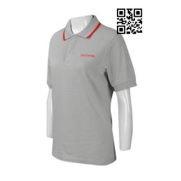 SU235 Order school uniform  Polo shirts  design middle school uniform   school uniform industry SU235 Order school uniform  Polo shirts  design middle school uniform   school uniform industry